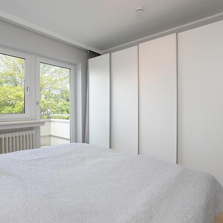 Freienwalder Strasse 7 Moin Groemitz I Apartment Luaran gambar